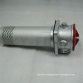 Tfa Suction Oil Filter